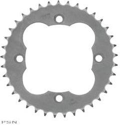 Sprockets