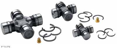 Epi universal joints