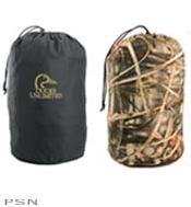 Ducks unlimited® storage cover