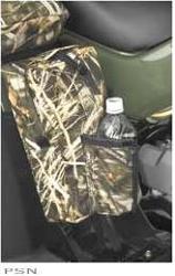 Ducks unlimited® fender pack