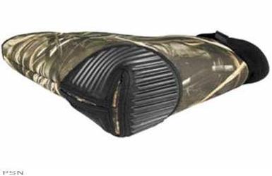 Ducks unlimited® handwarmers