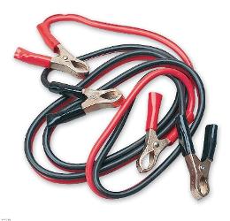 Mc enterprises battery jumper cables