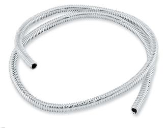 Wire harness, hose and cable conduit