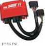 Msd powersports charge fi controller