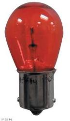 Candlepower 12 volt replacement bulbs