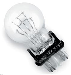 Candlepower 12 volt replacement bulbs