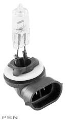 Eiko ltd. halogen bulbs