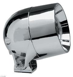 Piaa 005 xtreme white light kit