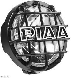 Piaa 520smr lamps