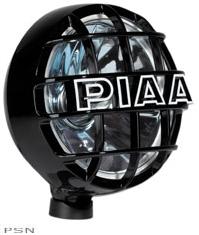 Piaa 525 dual beam lamp kit