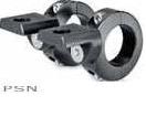 Piaa l-bracket bar clamp