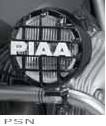 Piaa l-bracket bar clamp