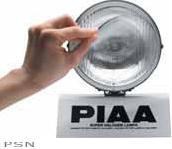 Piaa lens protection