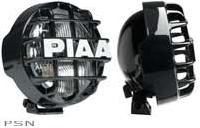 Piaa star white 510 atp lamps