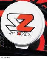 Seizmik® fog lights