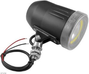 Trail tech scmr16 single lights