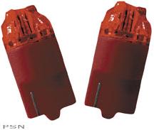 Vision x l.e.d. replacement bulbs