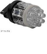 Vision x l.e.d. replacement bulbs