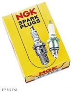 Ngk spark plugs