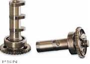 Wiseco® camshafts