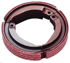 Ebc clutch plates