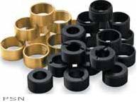 Epi roller weights