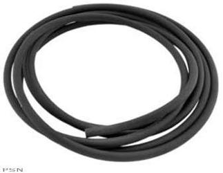 Helix® brake / clutch tubing