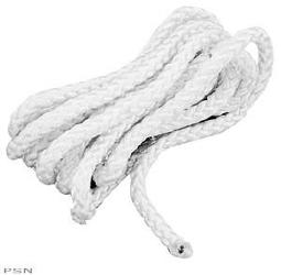 Helix® nylon starter replacement rope