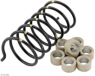 Daltonpro clutch kits for suzuki automatic atvs