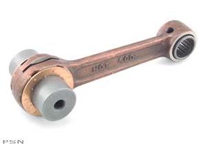 Hot rods™ connecting rods