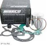 Wiseco® top end kits