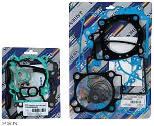 Athena gasket kits