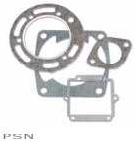 Cometic top end gasket kits