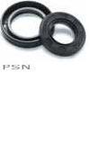 Cometic top end gasket kits