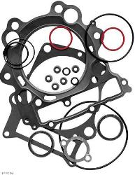 Quadboss top end gasket set