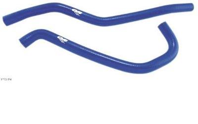 Cv4 hose kits