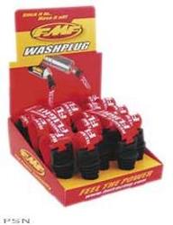 Fmf washplug