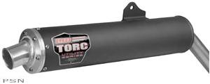 Lrd torc utility series