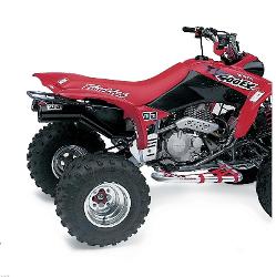 Dg® alloy & steel rcm