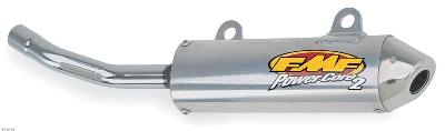 Fmf power core 2™ moto series