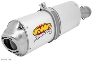 Fmf powercore 4 s/a