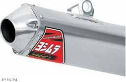 Yoshimura® trc comp series