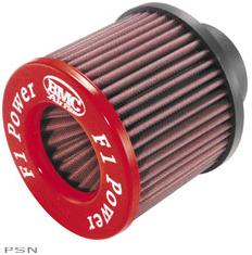 Bmc® air filters