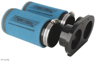 Durablue® air filter kits