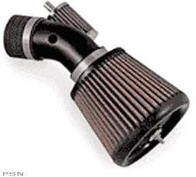 K&n® air intake kit