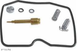 K&l carburetor repair kits