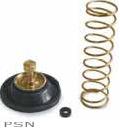 K&l air cut - off valve sets