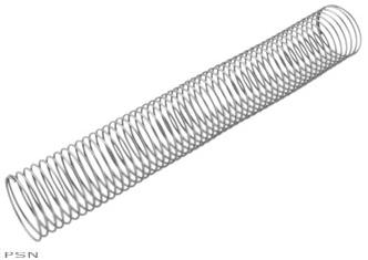 Helix® racing tubing accessories