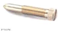 Throttle stop screws (vm24 / 224)