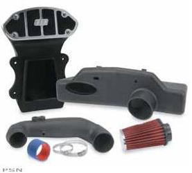 S&s® high performance intake for polaris ranger rzr